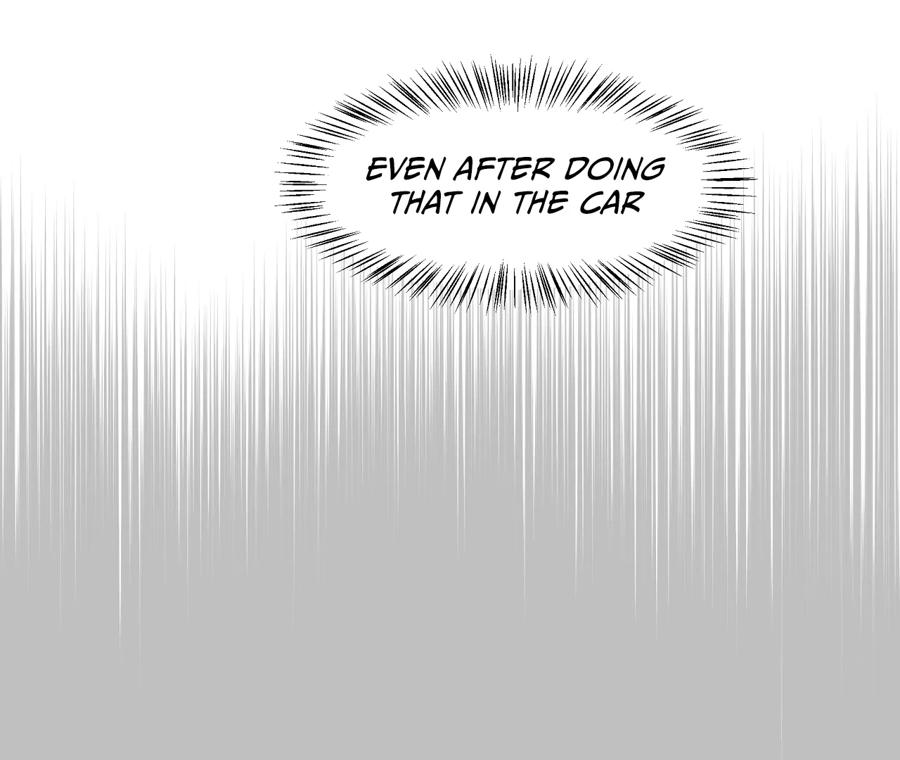 Read Nurturing Our Natures chapter 7 image 40 on Lezhin