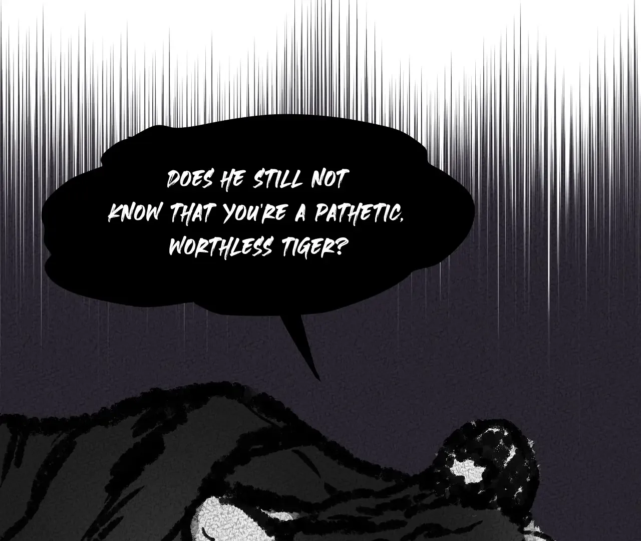 Read Nurturing Our Natures chapter 7 image 68 on Lezhin