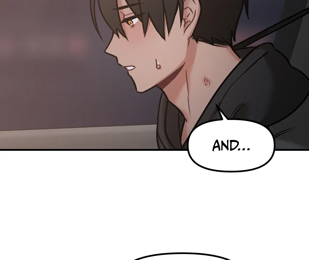 Read Nurturing Our Natures chapter 7 image 86 on Lezhin