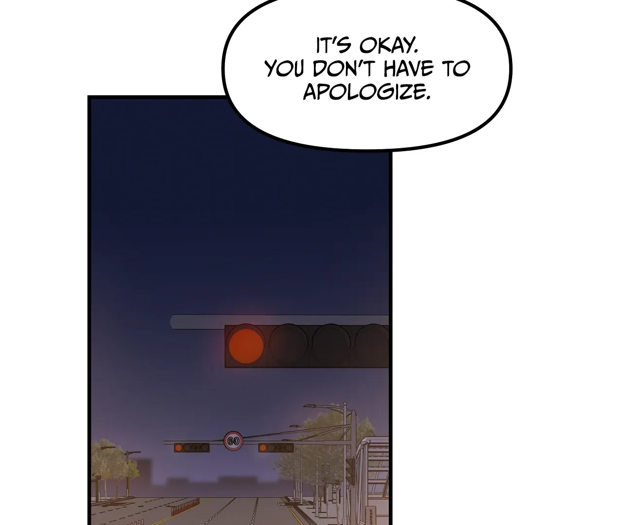 Read Nurturing Our Natures chapter 7 image 87 on Lezhin