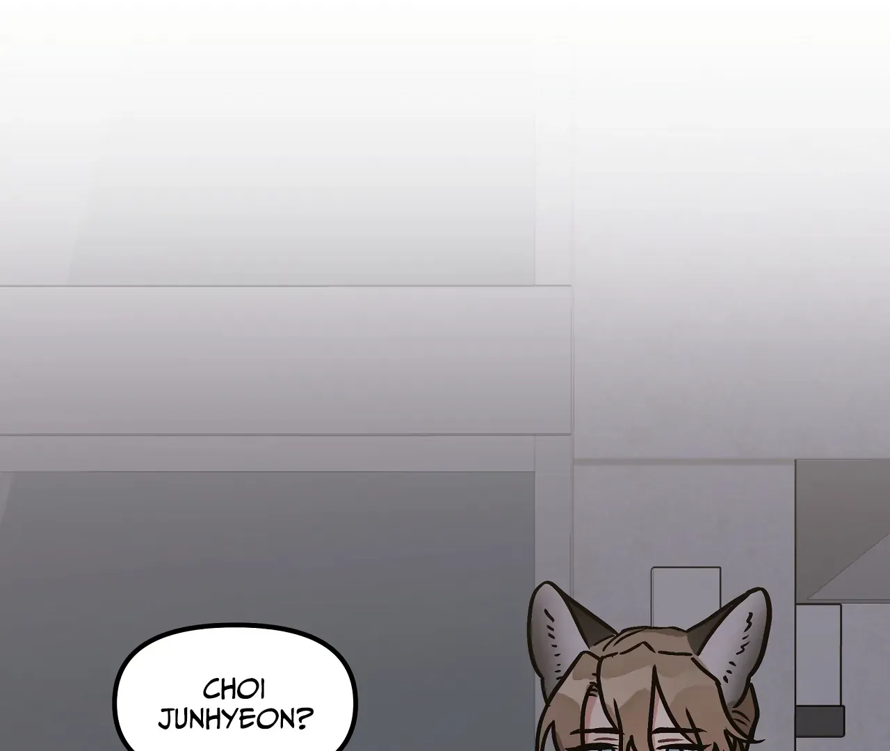 Read Nurturing Our Natures chapter 8 image 1 on Lezhin
