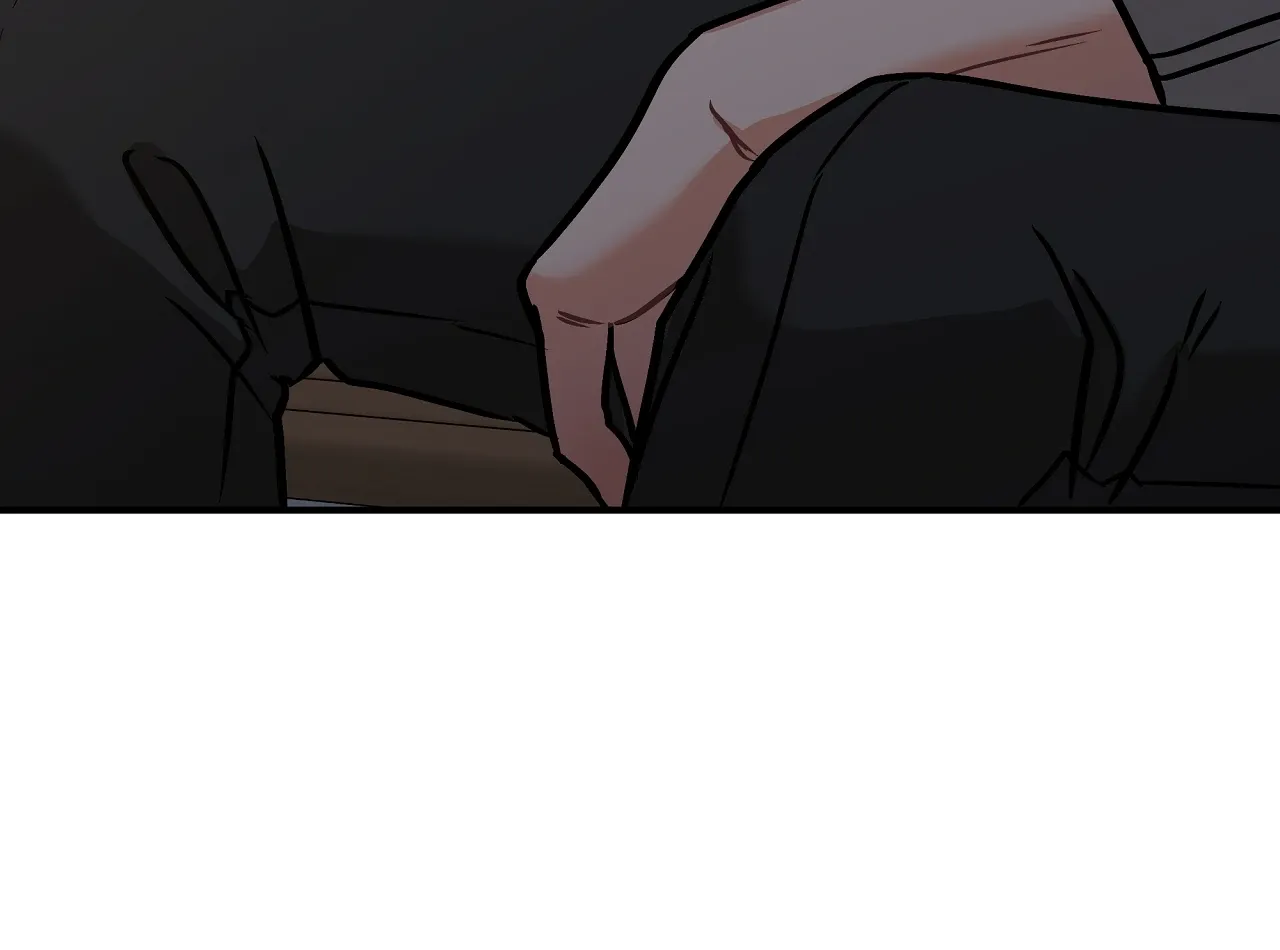 Read Nurturing Our Natures chapter 8 image 106 on Lezhin