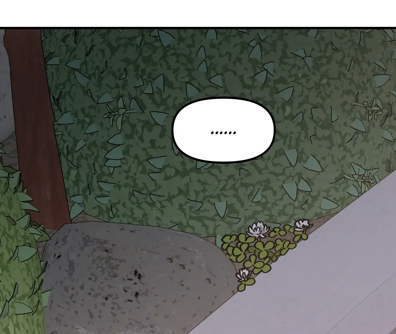 Read Nurturing Our Natures chapter 8 image 110 on Lezhin