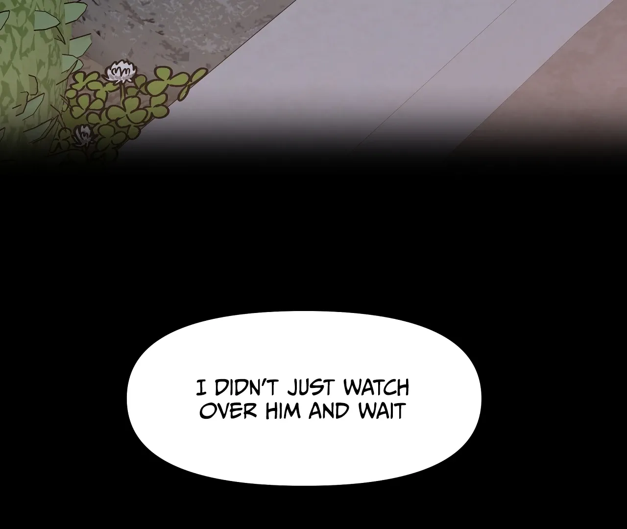 Read Nurturing Our Natures chapter 8 image 111 on Lezhin