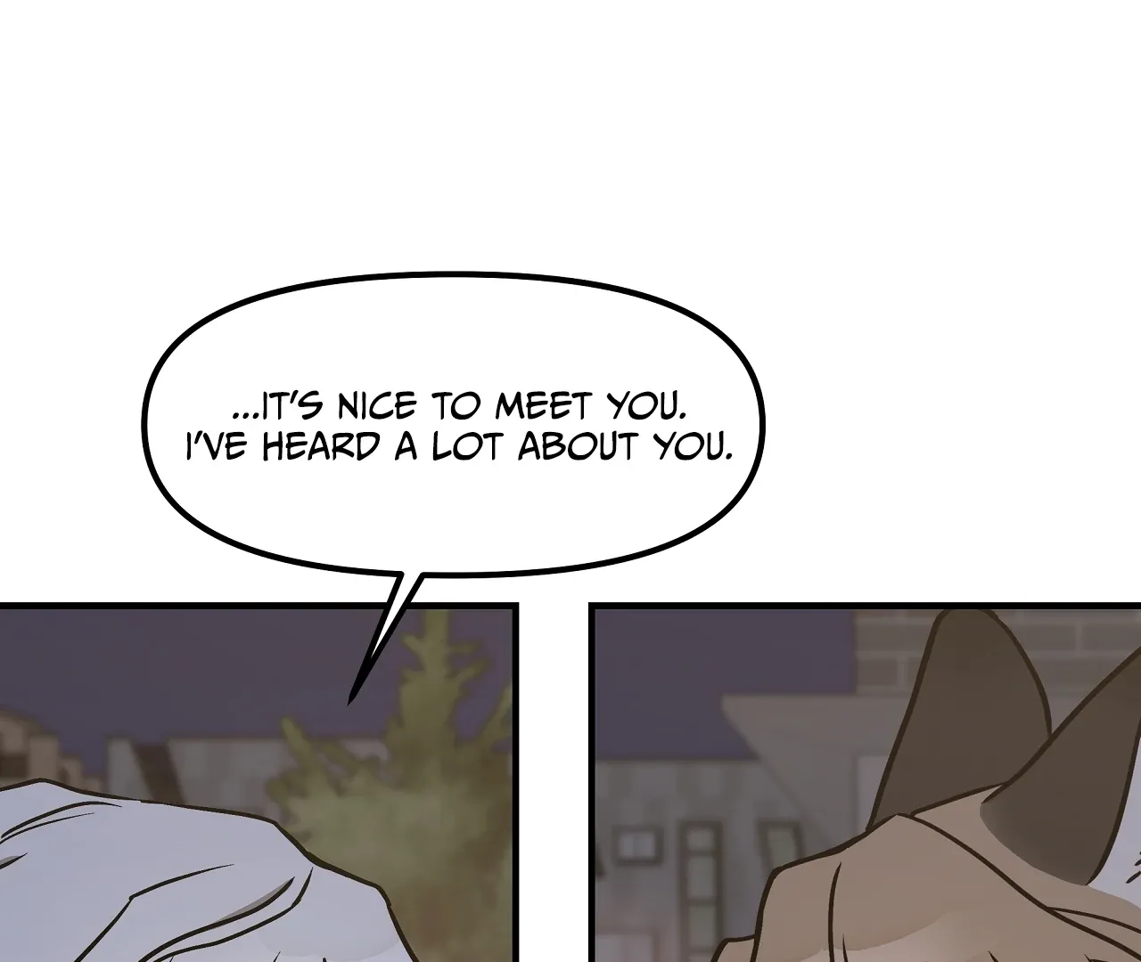 Read Nurturing Our Natures chapter 8 image 13 on Lezhin