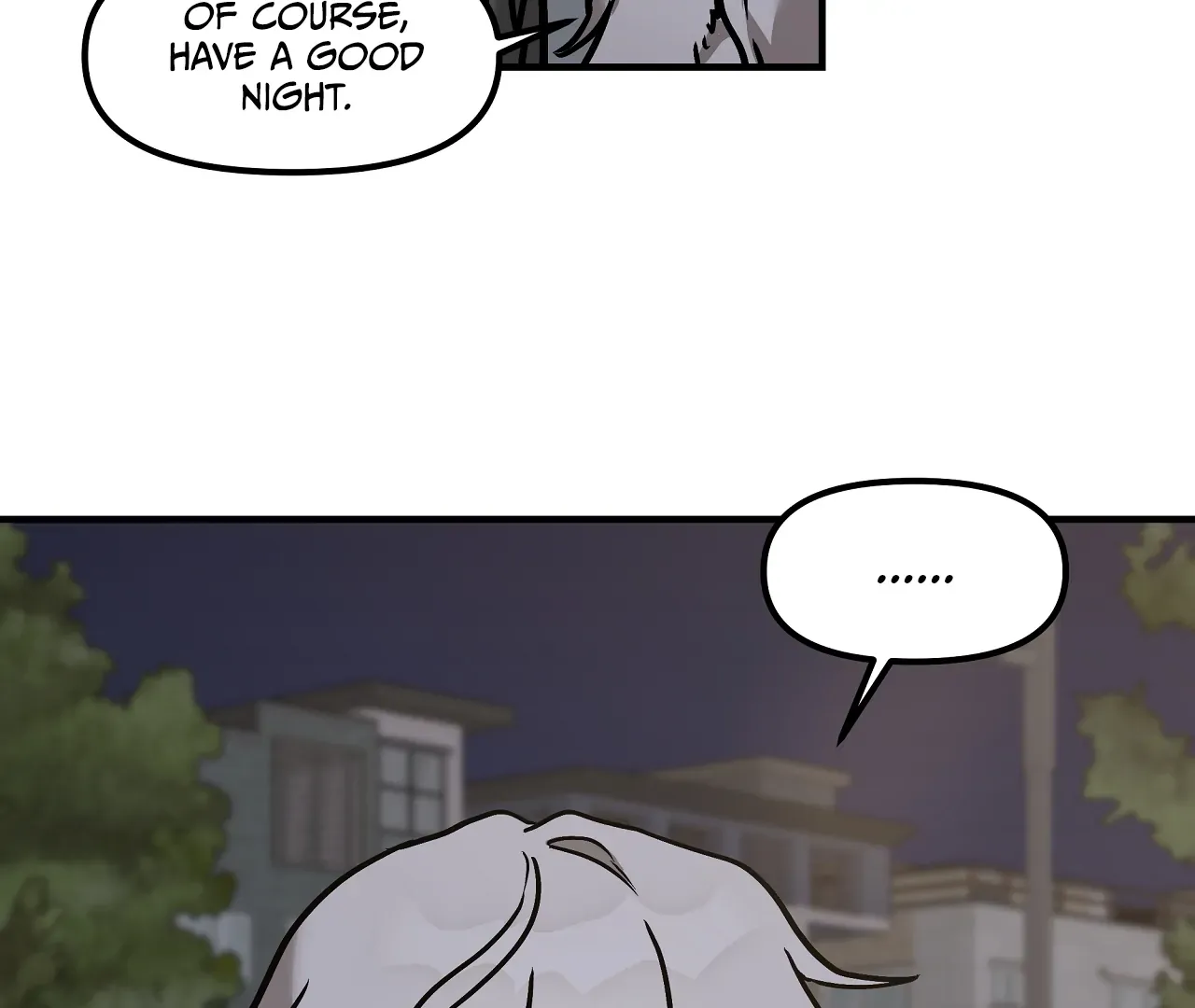 Read Nurturing Our Natures chapter 8 image 23 on Lezhin