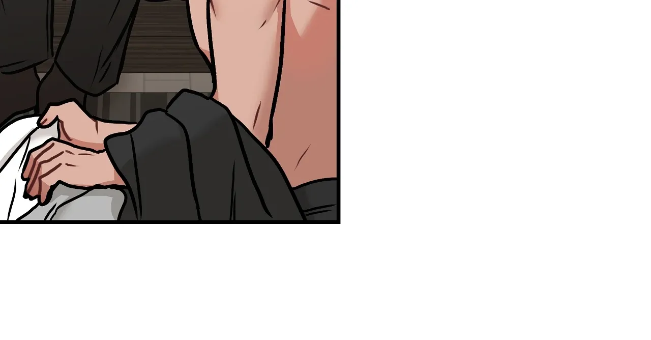 Read Nurturing Our Natures chapter 8 image 33 on Lezhin