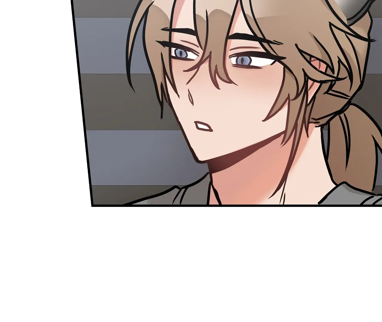 Read Nurturing Our Natures chapter 8 image 38 on Lezhin