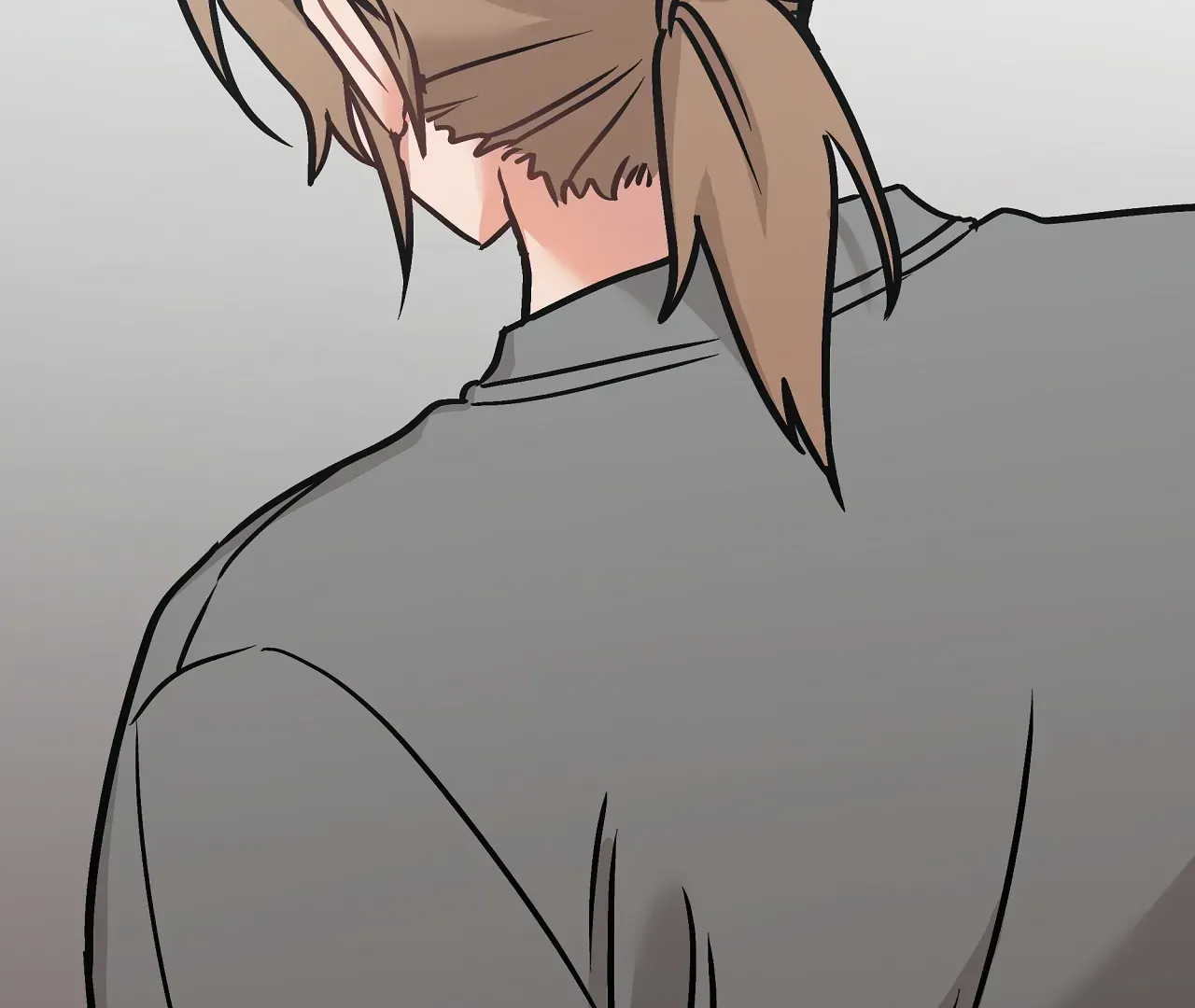 Read Nurturing Our Natures chapter 8 image 61 on Lezhin