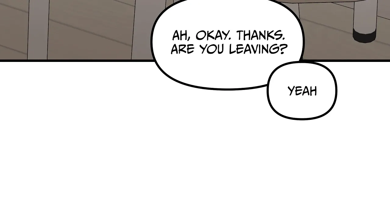 Read Nurturing Our Natures chapter 8 image 67 on Lezhin