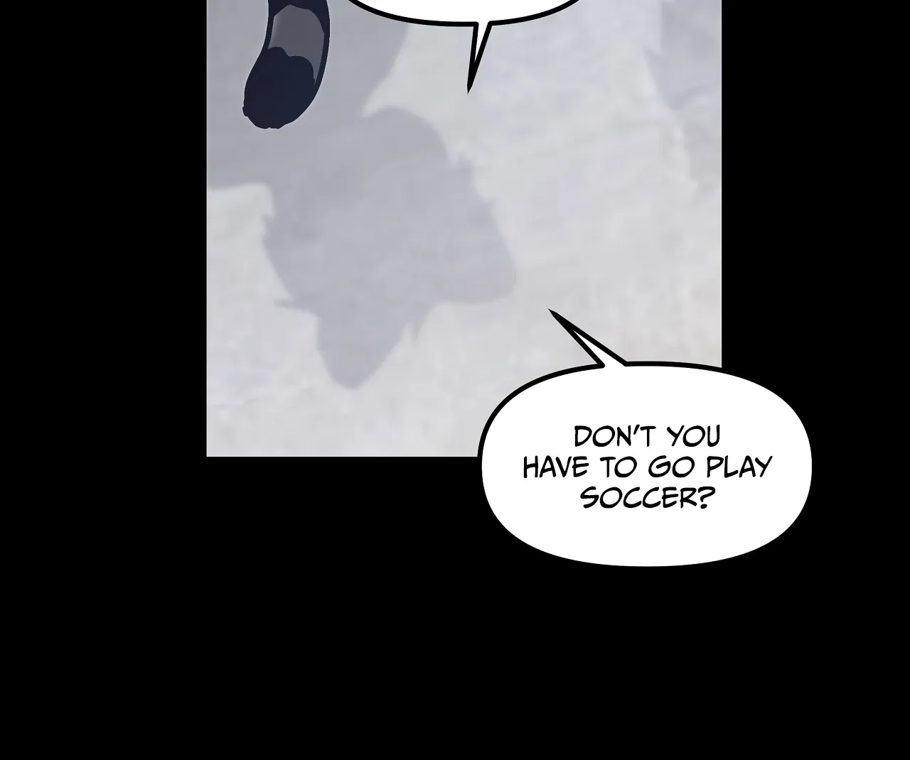 Read Nurturing Our Natures chapter 8 image 92 on Lezhin
