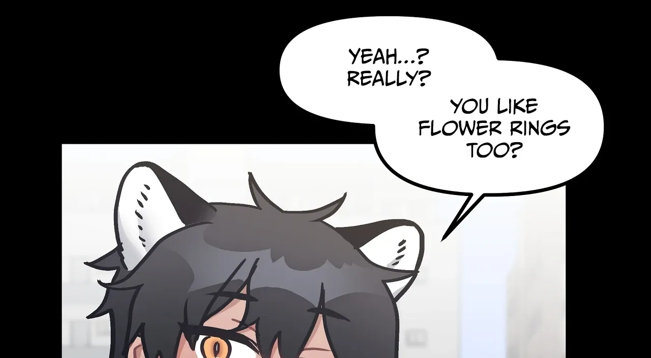 Read Nurturing Our Natures chapter 8 image 98 on Lezhin