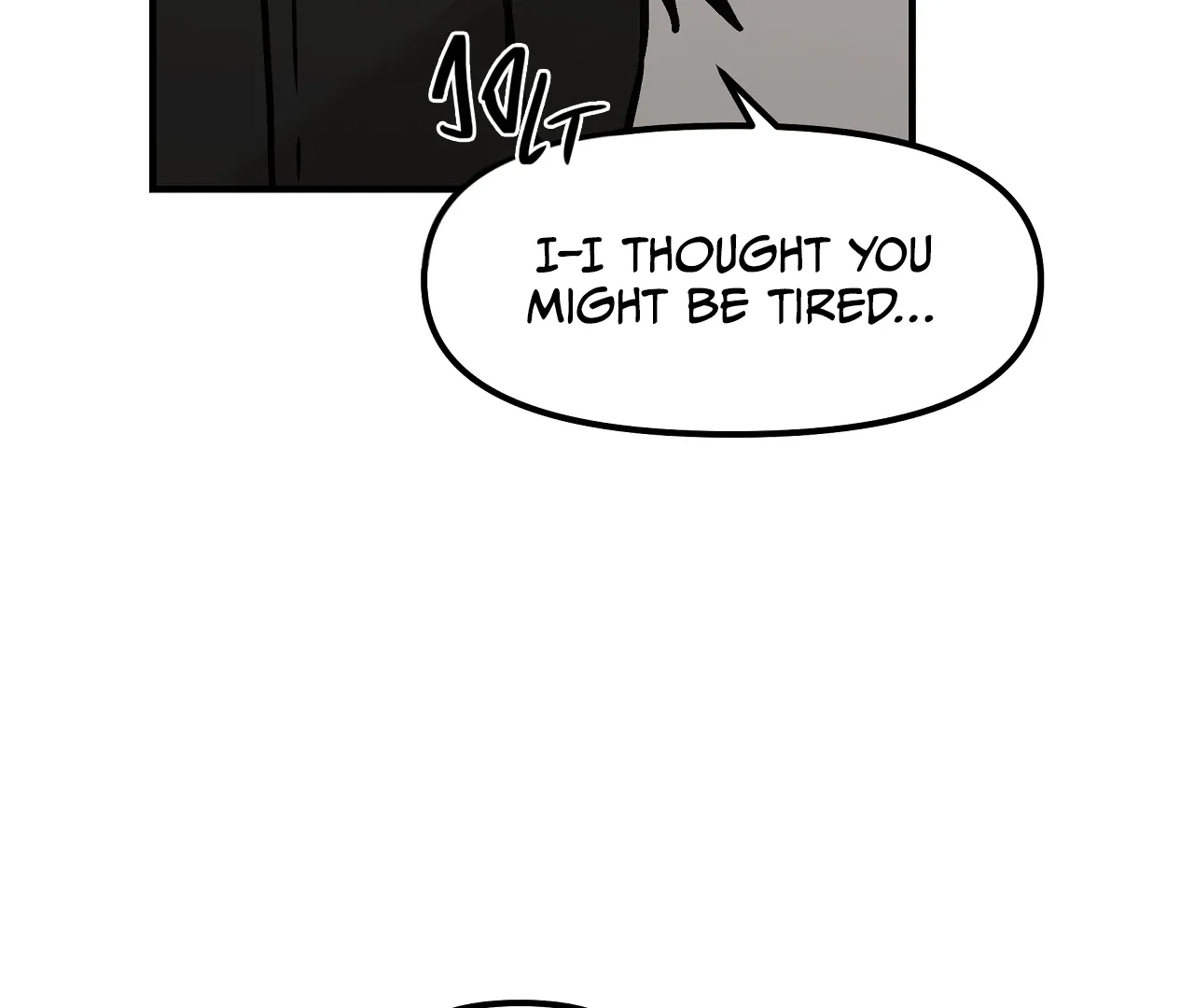 Read Nurturing Our Natures chapter 9 image 100 on Lezhin