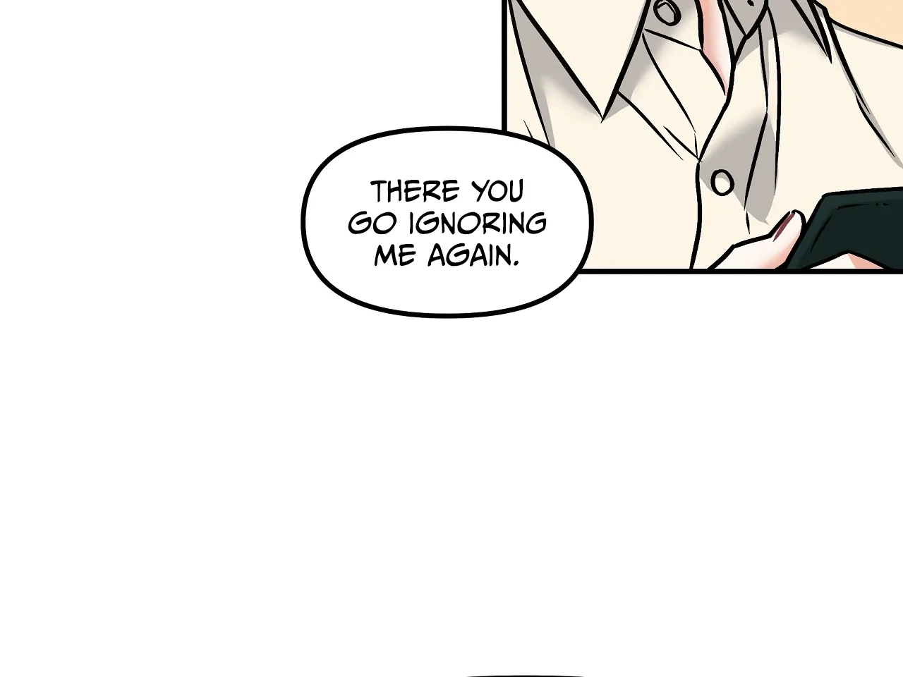 Read Nurturing Our Natures chapter 9 image 36 on Lezhin