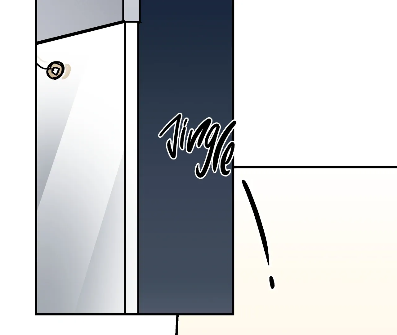 Read Nurturing Our Natures chapter 9 image 82 on Lezhin