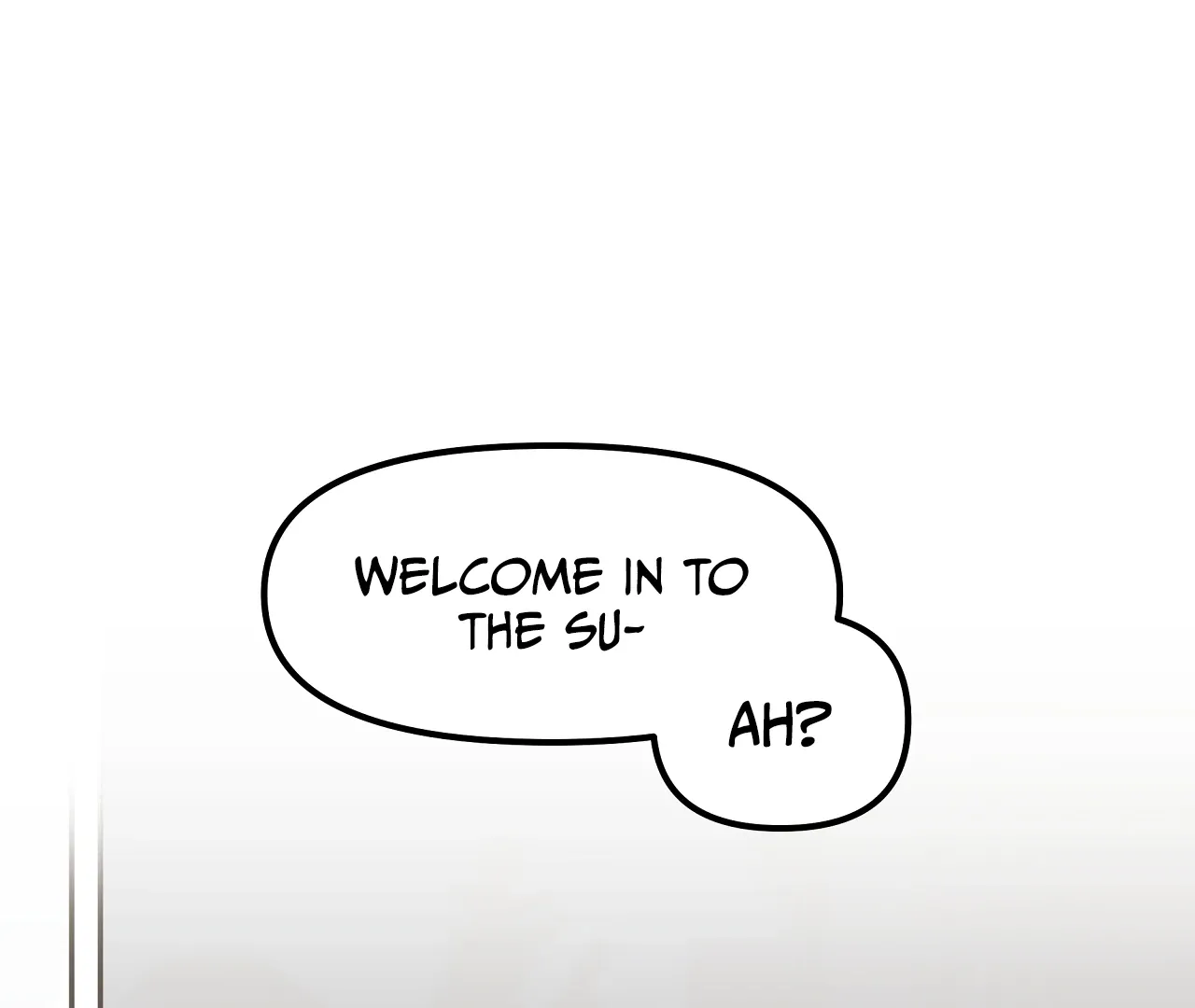 Read Nurturing Our Natures chapter 9 image 84 on Lezhin