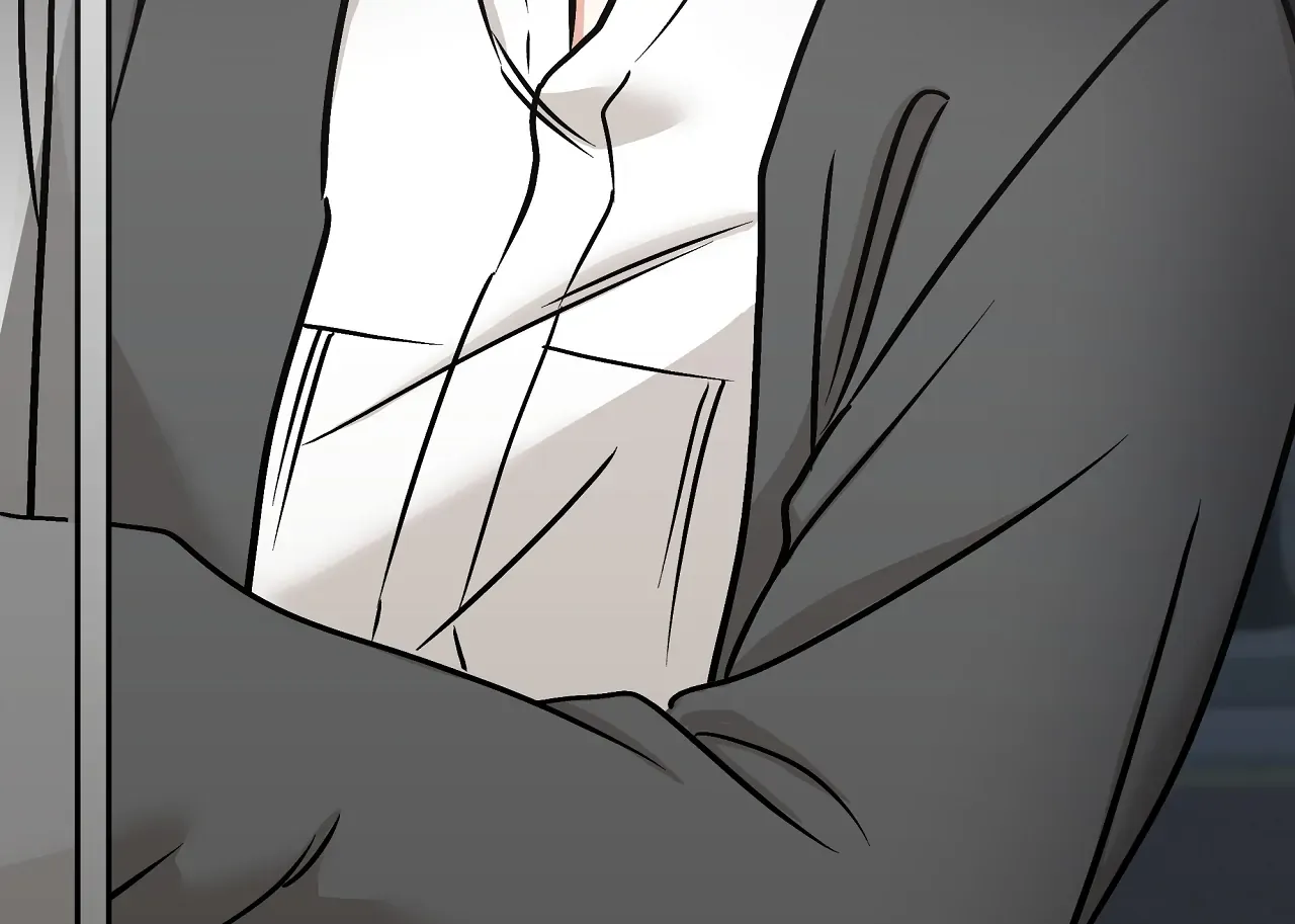 Read Nurturing Our Natures chapter 9 image 86 on Lezhin