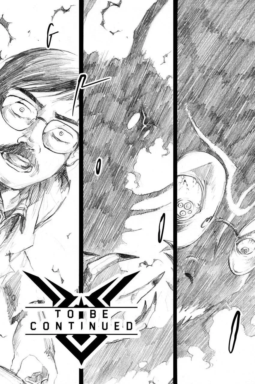 Read NUSA V chapter 8 image 13 on Lezhin