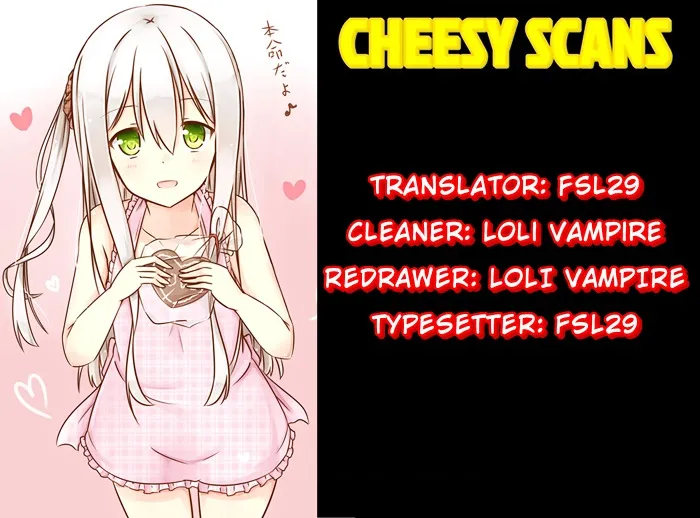 Read Nusantara Droid War chapter 1 image 0 on Lezhin