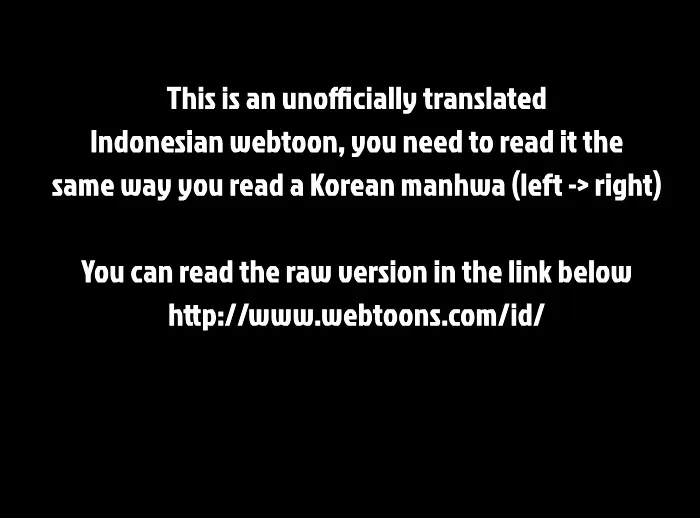 Read Nusantara Droid War chapter 1 image 1 on Lezhin