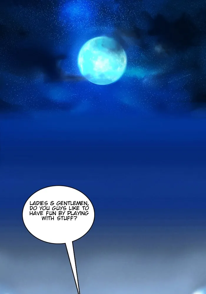 Read Nusantara Droid War chapter 1 image 2 on Lezhin