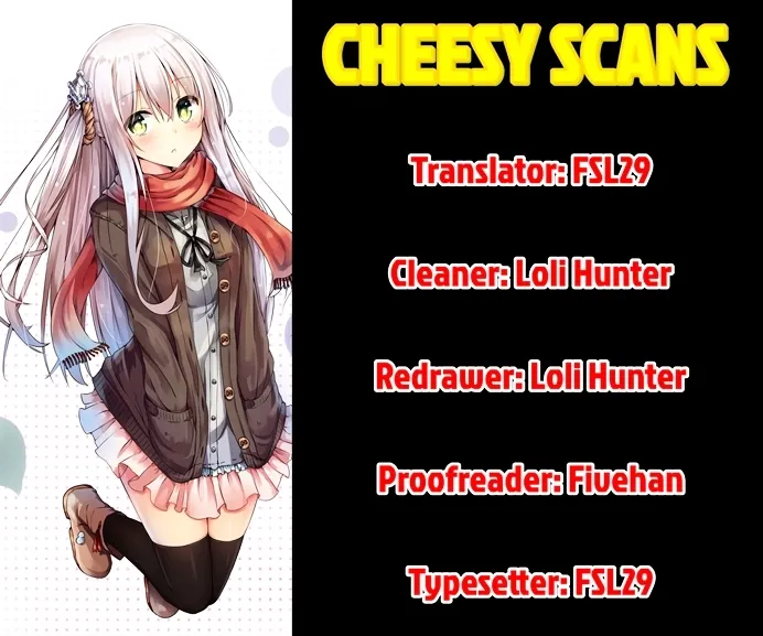 Read Nusantara Droid War chapter 3 image 0 on Lezhin
