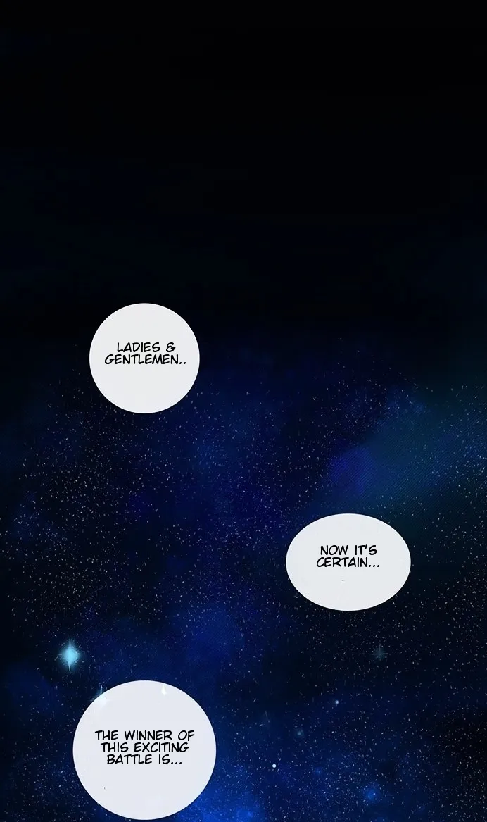 Read Nusantara Droid War chapter 3 image 14 on Lezhin