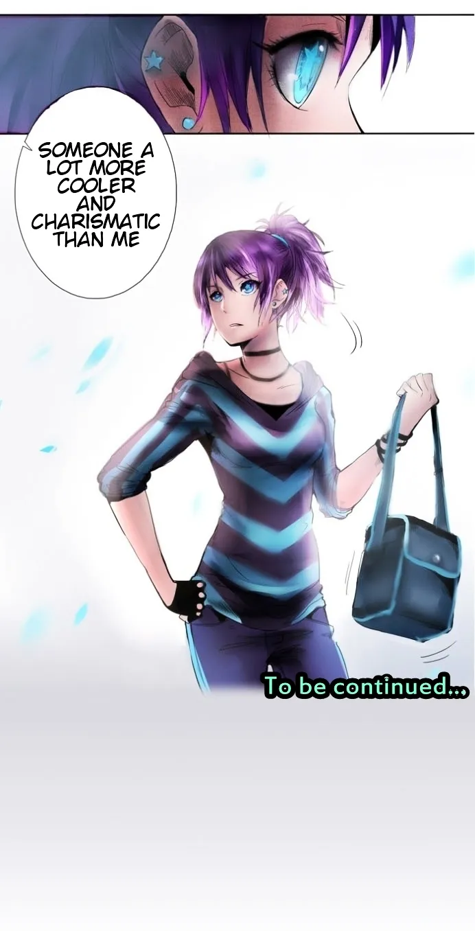 Read Nusantara Droid War chapter 3 image 28 on Lezhin