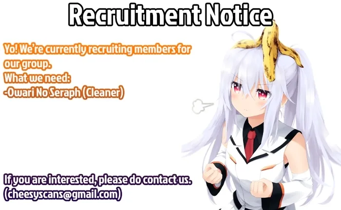 Read Nusantara Droid War chapter 4 image 31 on Lezhin
