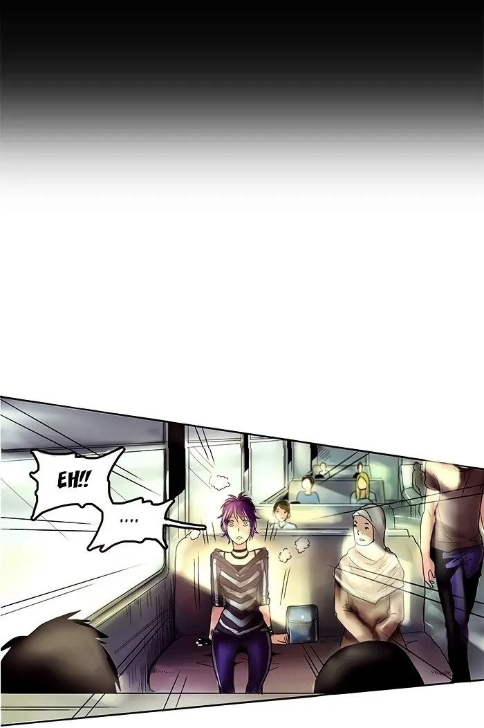 Read Nusantara Droid War chapter 4 image 4 on Lezhin