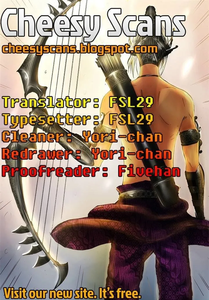 Read Nusantara Droid War chapter 5 image 49 on Lezhin