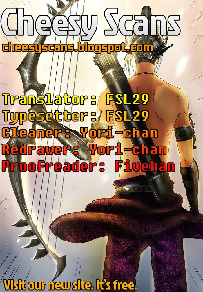Read Nusantara Droid War chapter 6 image 0 on Lezhin