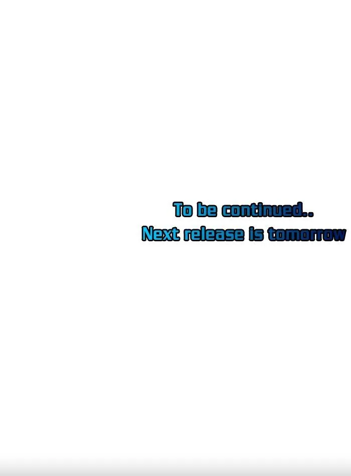 Read Nusantara Droid War chapter 6 image 21 on Lezhin