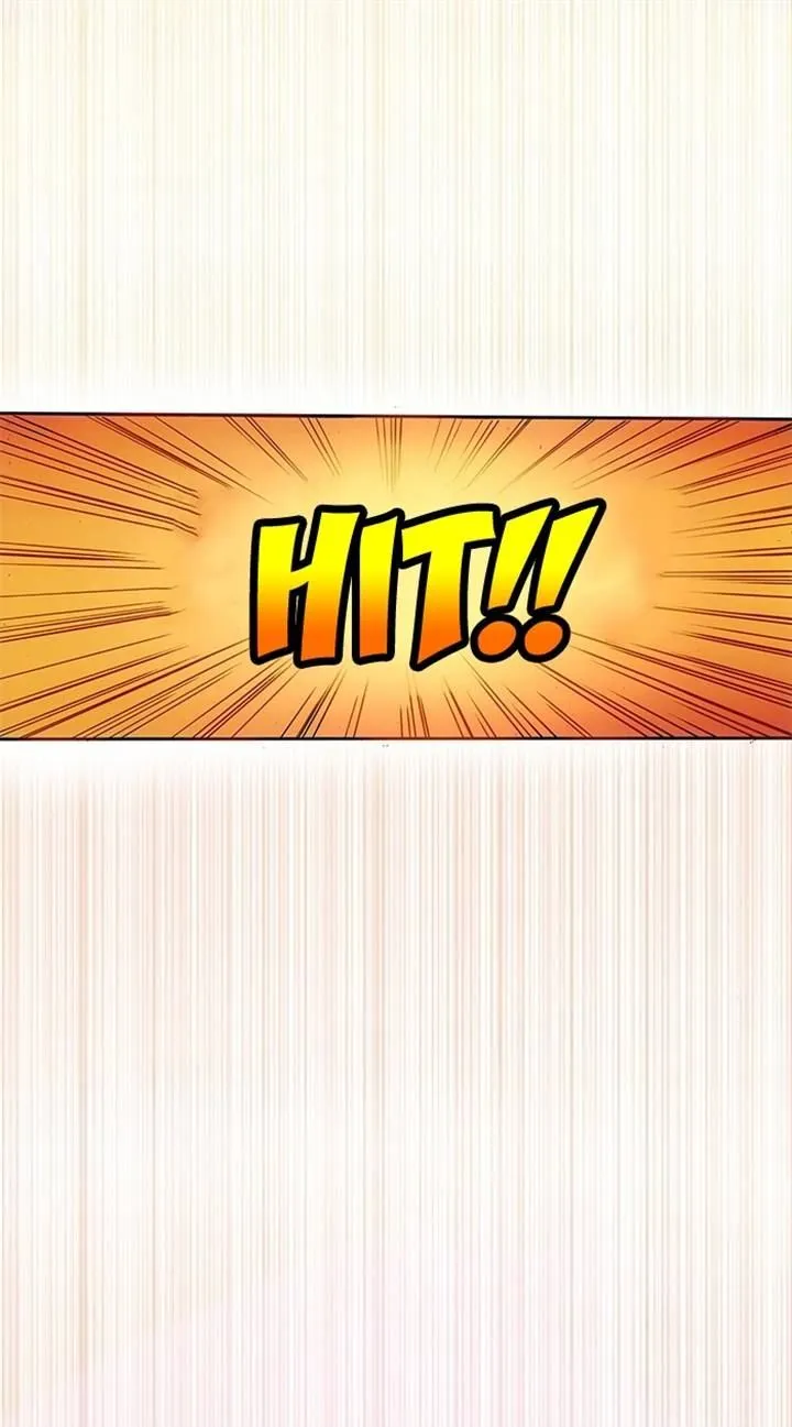 Read Nusantara Droid War chapter 7 image 18 on Lezhin