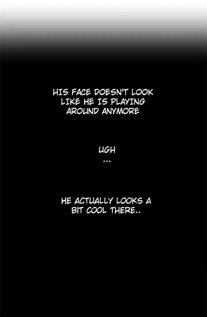Read Nusantara Droid War chapter 7 image 32 on Lezhin