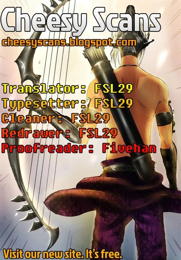 Read Nusantara Droid War chapter 7 image 35 on Lezhin