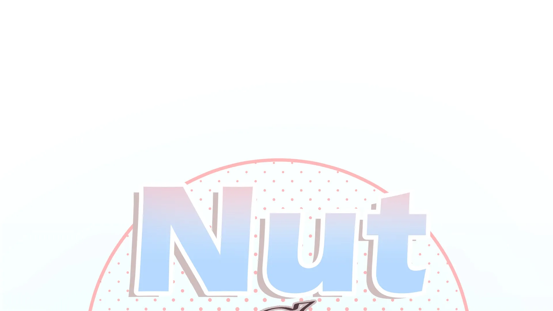 NutCases Chapter 1 page 1 - 