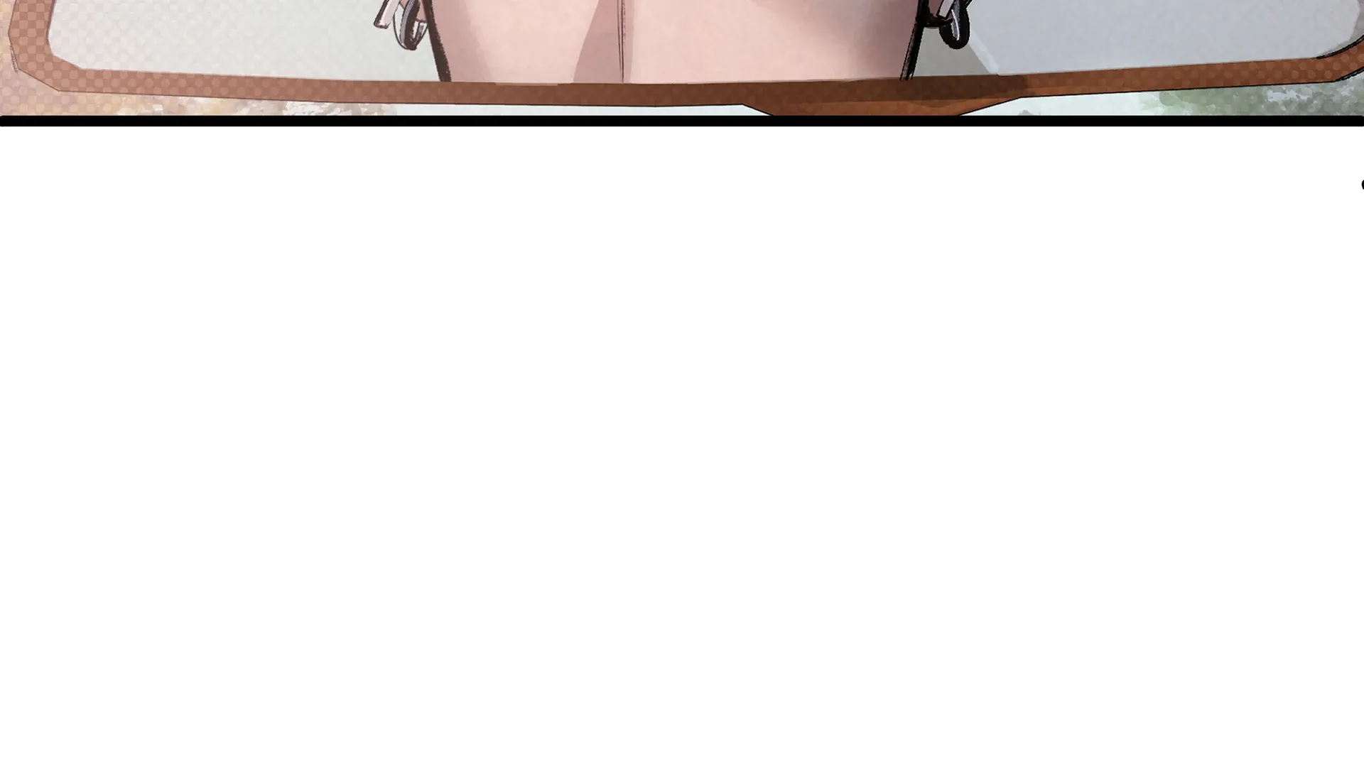 NutCases Chapter 1 page 12 - 
