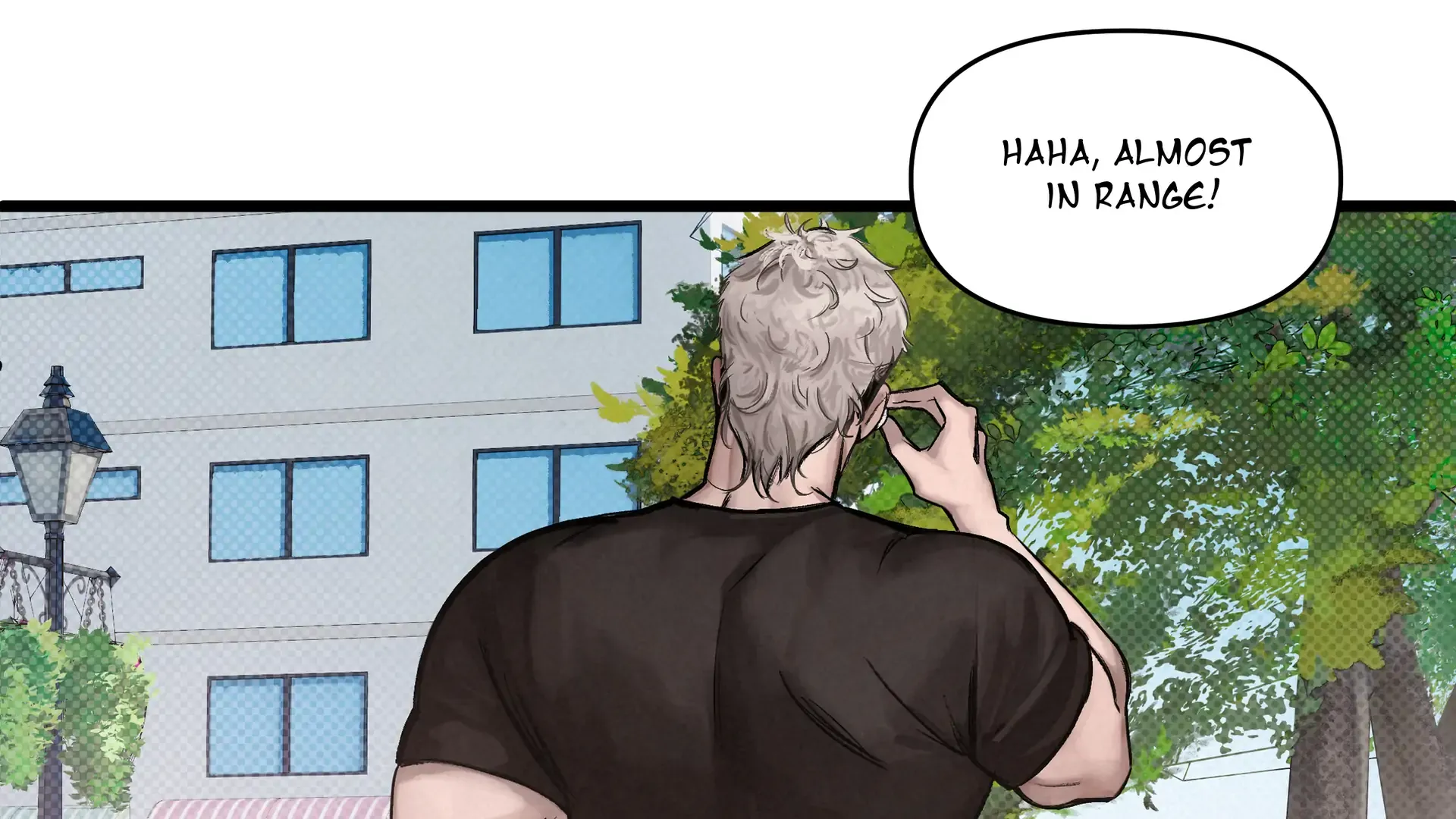 NutCases Chapter 1 page 13 - 