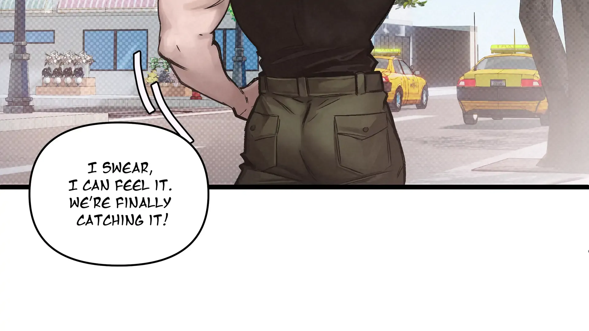 NutCases Chapter 1 page 14 - 