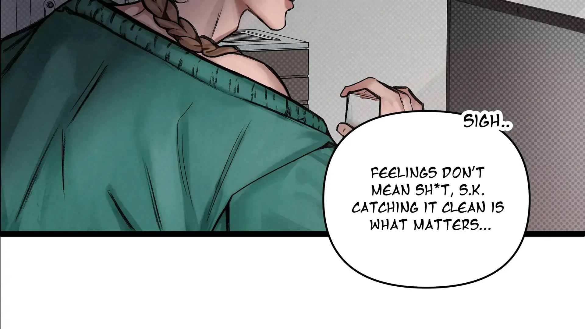 NutCases Chapter 1 page 16 - 