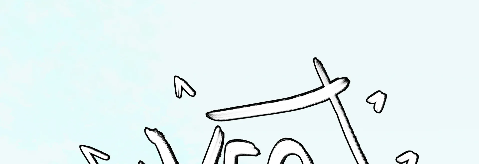 NutCases Chapter 1 page 23 - 