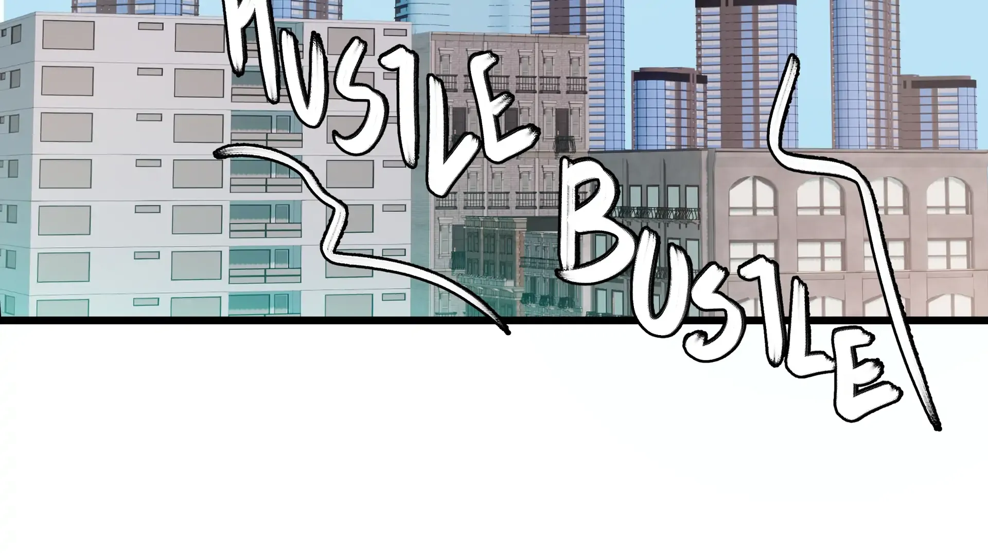 NutCases Chapter 1 page 5 - 