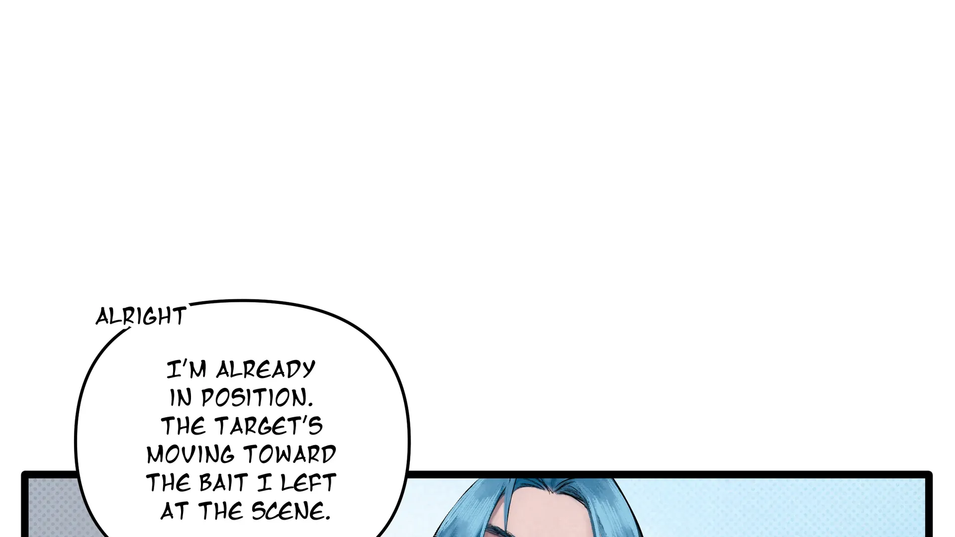 NutCases Chapter 1 page 6 - 