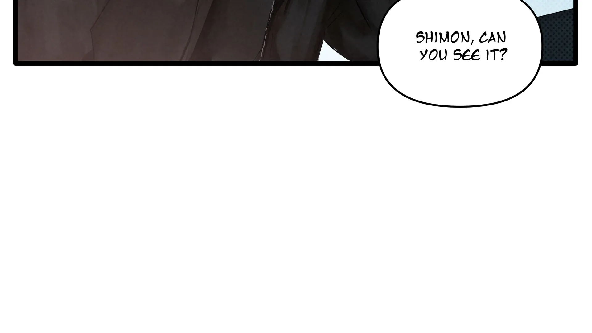 NutCases Chapter 1 page 8 - 