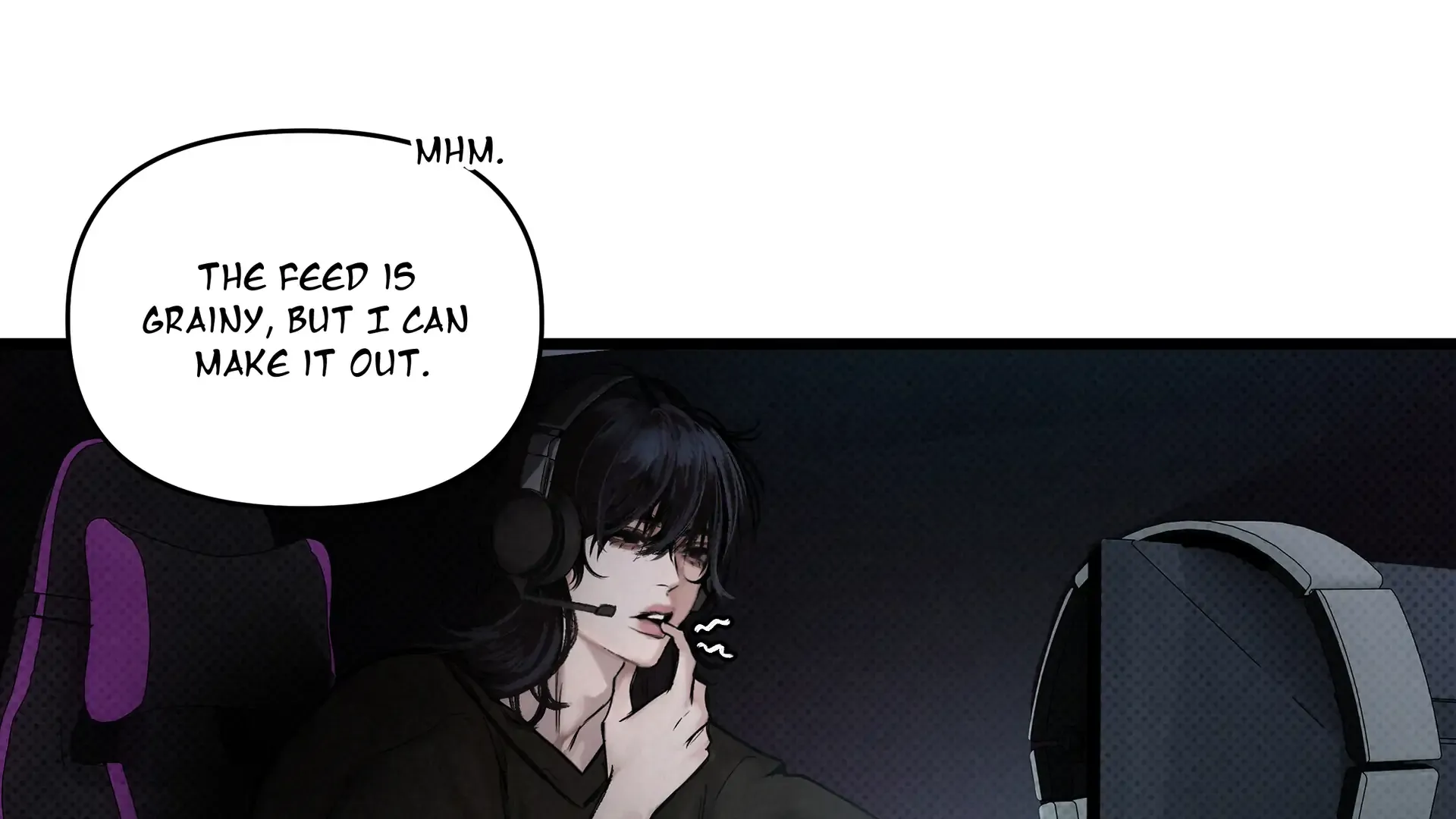 NutCases Chapter 1 page 9 - 