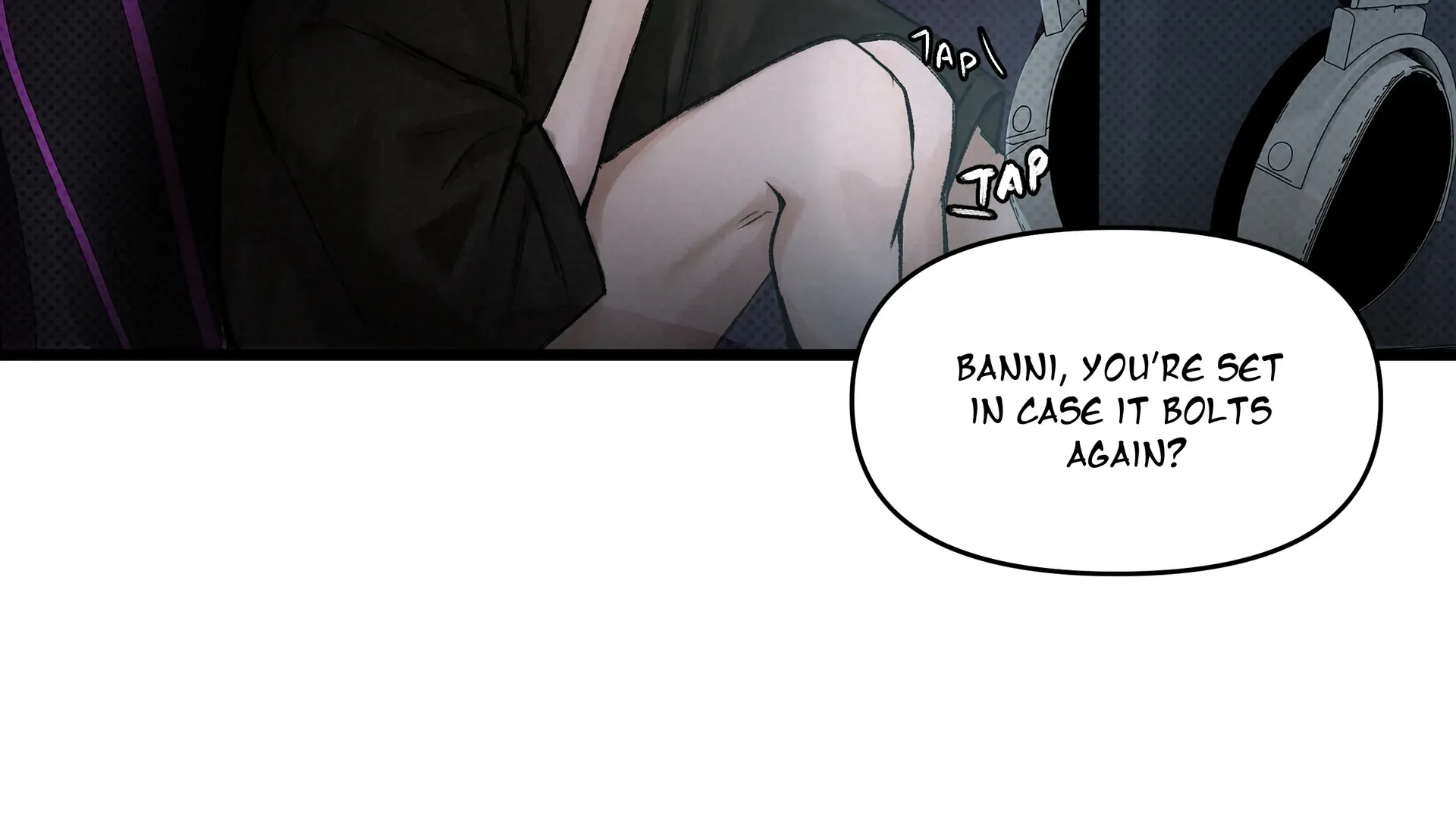 NutCases Chapter 1 page 10 - 