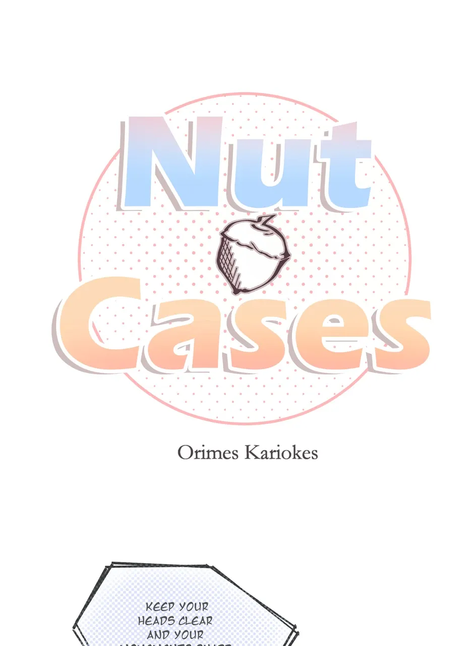 NutCases Chapter 2 page 2 - 