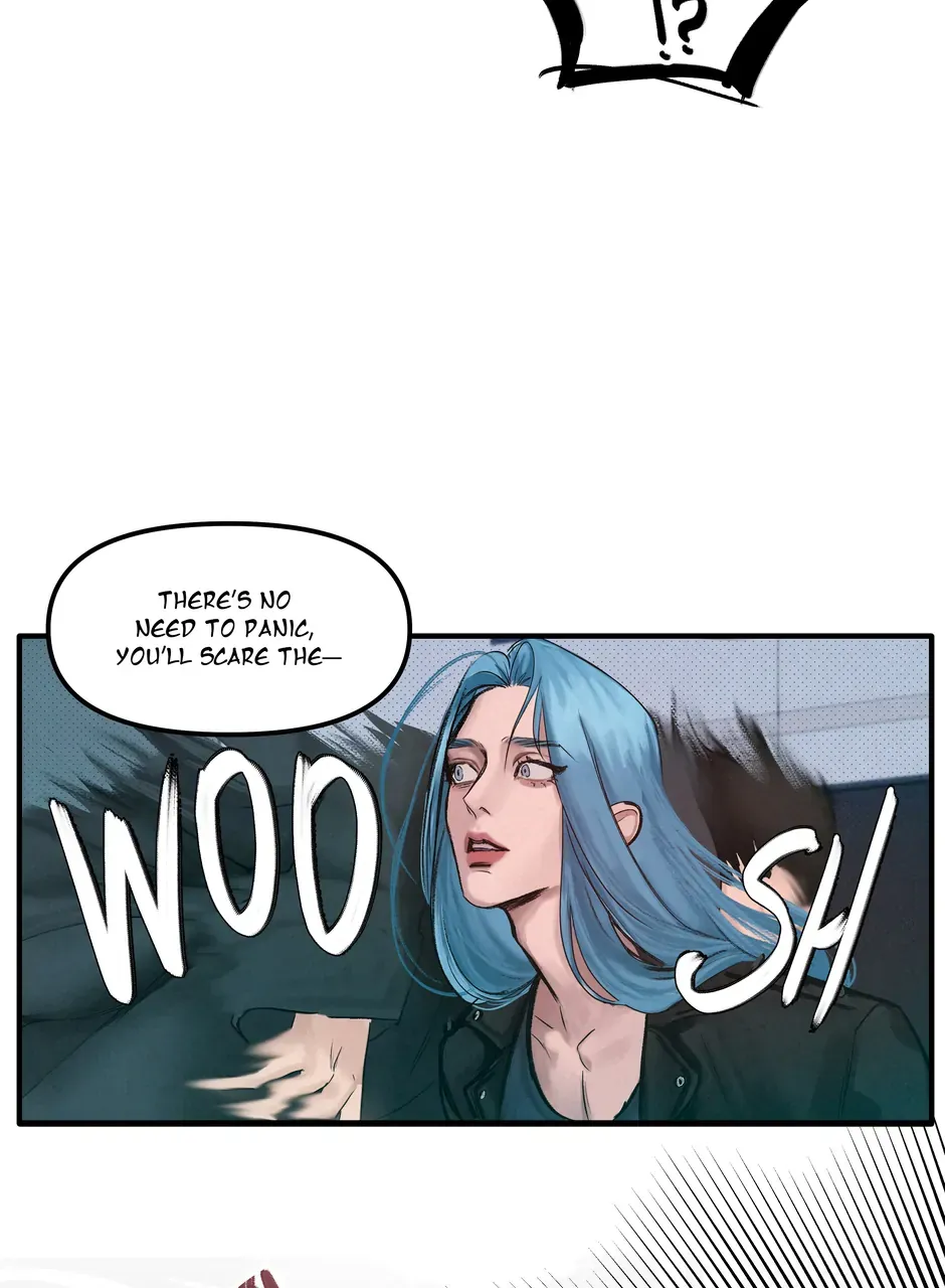 NutCases Chapter 2 page 13 - 