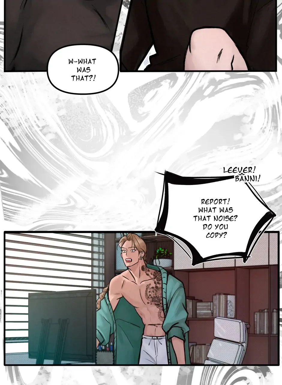 NutCases Chapter 2 page 15 - 